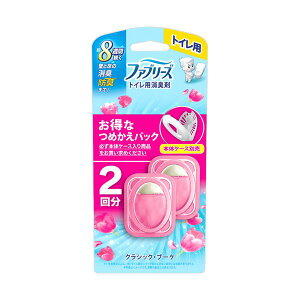 i܂Ƃ߁j PG t@u[YWL gCpL NVbNEu[P ߂p 6.3mL 1pbNi2j y×2Zbgz[21]