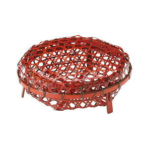 }R[ p Ɩp 䎛WtU yamaco23360[21]