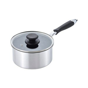 �v���V���X�_�C�� �y�ʕЎ�� 18cm �_�C�������h���q�z�� �ӂ��f�����h�����H IH������OK DCL-18S[21]