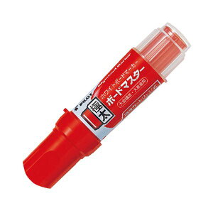 pCbg {[h}[J[{[h}X^[ ɑ bh WMBM-25J-R 1Zbgi10{j[21]