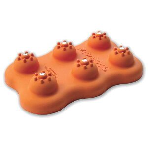 c{ 15×s23×5cm 召48ˋNt { R hL CI  _C݂   ^[21]
