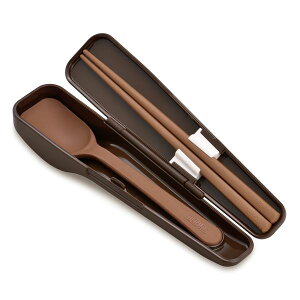 y2Zbgz T[X Xv[EnVZbg CPE-001 uEiBWj[21]