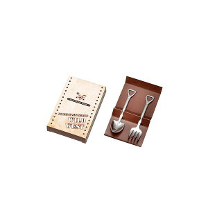 ChEGXg Jg[2pcs WW-01[21]