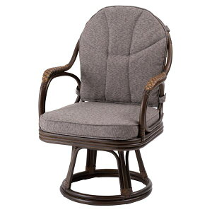 p[\i`FA 56cm O[ It t ^ѕ֗ ^ ] `FA rO CeAƋ g[21]