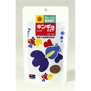 i܂Ƃ߁jL[ L[狳 ̂ 50g pt[h y×10Zbgzysz[21]