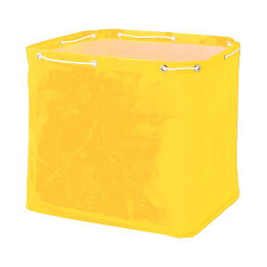 RY RhTCNJ[gY-2i[܁j i210Lj CG[ CA469-002X-MB 1[21]