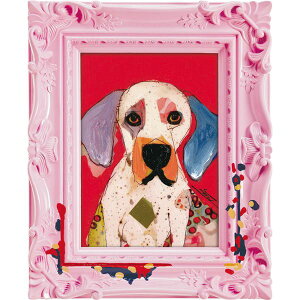 [p[ ICyCgA[g `yLfRt[` uNg hbOv[21]