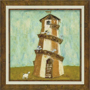 [p[ TEgtg GelH A[gt[ MTCY uw^[XP^[v[21]