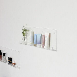 ANbNEH[VFt 60cm^2g i[21]