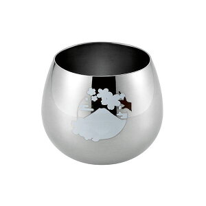 悱 n̋Z XCO^u[390ml RƂtHłXCO^u[ ɕxm EJKS-600[21]