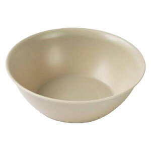 y2Zbgz AXx bNXMG ǂɂ }Olbgt Thx[W A5822[21]