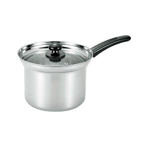 ܂ɂg̑pr[^Ў18cm(Ut) pX^˗ނ䥂ł鎞ɓ؂肪ȒP FPZ-18[21]