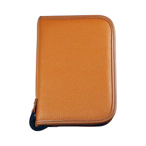 v蒠P[X 22519120[21]