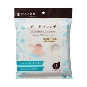 i܂Ƃ߁j IITLfBJdaccoi_bRj K[[nJ` 1pbNi10j y×5Zbgz[21]