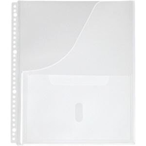 i܂Ƃ߁jLOW 戵t@C|Pbg 2630P A4Sy×10Zbgz[21]