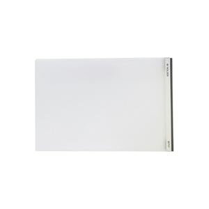 i܂Ƃ߁jLOW NAz_[ Mz_[ 733E A4E y×20Zbgz[21]