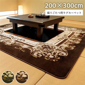 @育p O }bg 200×300cm ԕ uE ` 􂦂 sDz @育p J[ybg O~ CeAƋysz[21]