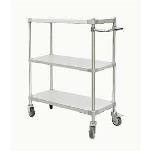 KoVFtS 35×90cm 3i |[ 900 Vo[ t { LX^[t Ko VFt S g[21]