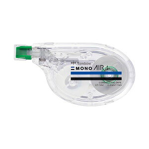 i܂Ƃ߁j g{MCe[v mGA[ R^Cv 4.2mm×15m  CT-YA4 1 y×5Zbgz[21]