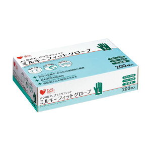 k܂Ƃ߁l IITLfBJ ~L[tBbgO[u  L 70206 1 (200) k×3Zbgl ĝĎ[21]