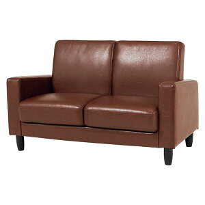 \t@[ 120×s64×71×ʍ38/26cm uE rt It  v gi rO _CjOysz[21]