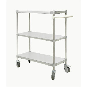 KoVFtS 35×90cm 3i |[ 900 zCg t { LX^[t Ko VFt S g[21]