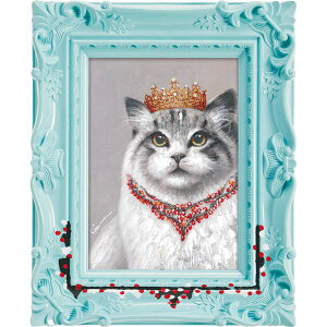 [p[ ICyCgA[g `yLfRt[` uNC[ zCgv[21]