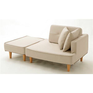 \t@[ 93.5cm x[W NbV 2t { gݍ킹 RpNg\t@[ Be[W PVC rOysz[21]