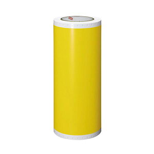 �}�b�N�X �r�[�|�b�v 300�^�C�v���ό�V�[�g 300mm��×20m ���F SL-G305NL 1���[��[21]
