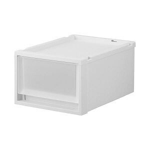 i܂Ƃ߁j Vn FitstBbcP[X FC40-3020 zCgNA 1 y×3Zbgz[21]