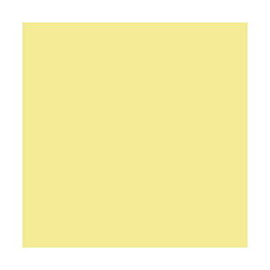 �Đ��F��p�� 4�c��100�� �Ђ悱[21]