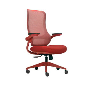 �l�b�g�t�H�[�X Aurora Design�i�I�[�����f�U�C���j�`�F�A �I�t ���b�h ARD-1-TW-RD 1�r �g����[21]