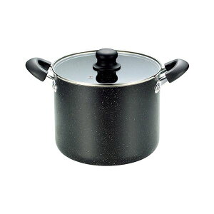 X}[g}[u V`[|bg 22cm ڂ}[uR[g vŒ ł≘ꂪɂ SMP-22[21]