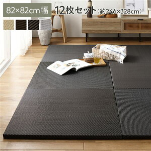 k12Zbgl PP u jbg 82×s82×2.5cm O[  y y ɂ  ~߃V[gt LYh~ h~ ϋv v  ȒPݒu ȒP @