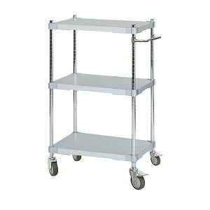 KoVFtS 46×60cm 3i |[ 900 Vo[ t { LX^[t Ko VFt S g[21]