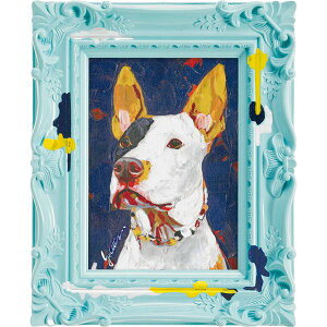 [p[ ICyCgA[g `yLfRt[` uhbO |[g[gv[21]