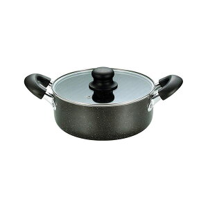 X}[g}[u  20cm ڂ}[uR[g vŒ ł≘ꂪɂ SMP-20[21]