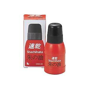 �V���`�n�^ �����V���`�n�^��̖� 28ml OQN-28 1��[21]