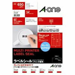 (�Ɩ��p10�Z�b�g)�G�[���� �L���C�ɂ͂����郉�x���V�[��/�����V�[�� �yA4/65�� 10���z �Ĕ��� �}���`�^�C�v 31269[21]