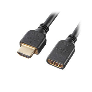 �T�����T�v���C HDMI�����P�[�u�� 2m KM-HD20-UEN20[21]