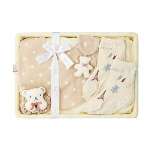 RR łZbg[sN C6032550[21]