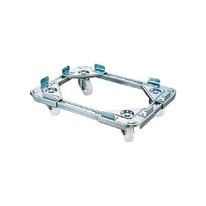 [gHƃRei [g{[C202^ ő810×610 202-11 1 g[21]