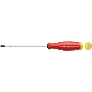 PB SWISS TOOLS �s�[�r�[�X�C�X�c�[���Y �X�C�X�O���b�vEVO �v���X�h���C�o�[ PH1 ����130mm 38190.1-130[21]
