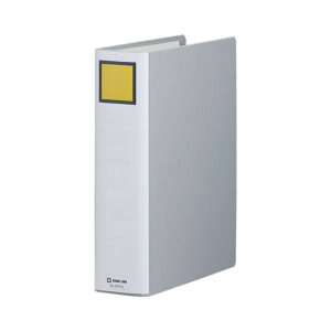 LOW LOt@CX[p[hb`(EE)C[W[ A4^e 600e 60mmƂ w76mm O[ 2476A1Zbg(10)[21]