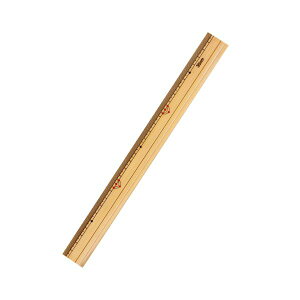 i܂Ƃ߁j ⒹY | 30cm Жڐ 229-021 y×5Zbgz[21]