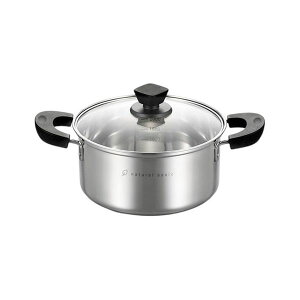 i`x[VbN  20cm łɂ ۉ ̒gKXW NBP-20[21]