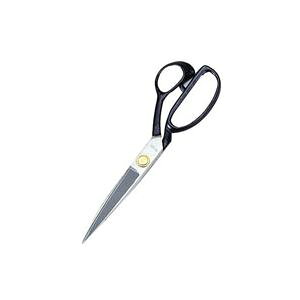 i܂Ƃ߁j`tn mكnT~ MTH-SD X^_[hy×3Zbgz[21]