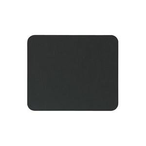 i܂Ƃ߁jWCebNX }EXpbh ubN A502J-BKy×10Zbgz[21]