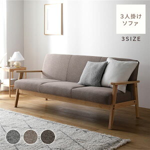 \t@ 3l| O[W VR ؕI It TRYGG gDbO 3l|\t@[ _CjO\t@[ rO\t@[ CeAƋ rOƋ[21]