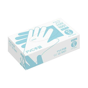 k܂Ƃ߁l PVC  GRm~[^Cv pE_[Ȃ S 1 (100) k×5Zbgl ĝĎ g[21]